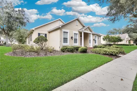 5956 Caymus Loop, Windermere, FL 34786 photo 1