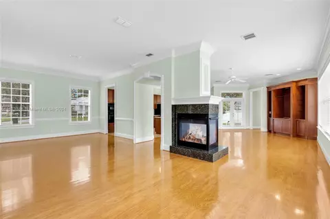 Living - 5956 Caymus Loop, Windermere, FL 34786 photo 1 of 4