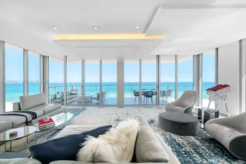 3651 Collins Ave #800, Miami Beach, FL 33140