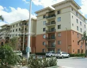 9300 Fontainebleau Blvd #E109, Miami, FL 33172