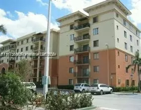 9300 Fontainebleau Blvd #E109, Miami, FL 33172