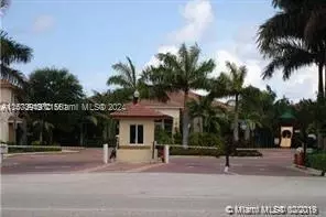 1913 Gardenia Ct #1913, Riviera Beach, FL 33404
