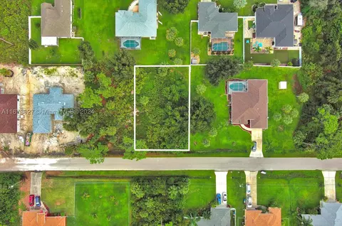 APT 1 Ginsa Ter, North Port, FL 34291