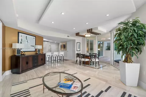 250 Sunny Isles Blvd #3-501, Sunny Isles Beach, FL 33160