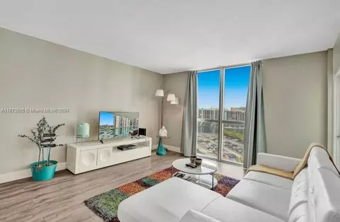 3801 S Ocean Dr #9W, Hollywood, FL 33019