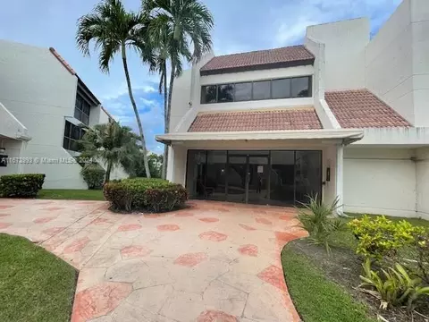Undisclosed, Weston, FL 33326
