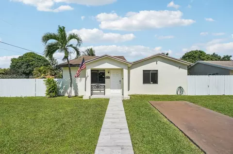 15985 SW 304th Ter, Homestead, FL 33033