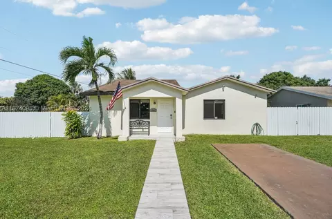 15985 SW 304th Ter, Homestead, FL 33033