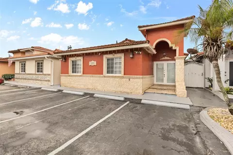 9346 NW 120th Ter #183, Hialeah Gardens, FL 33018