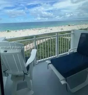 345 Ocean Dr #717, Miami Beach, FL 33139