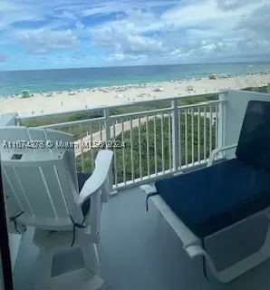 345 Ocean Dr #717, Miami Beach, FL 33139