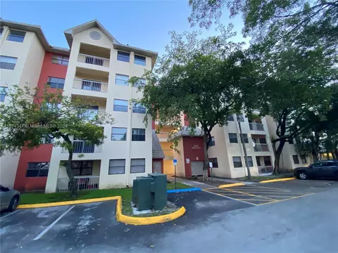 Undisclosed, Doral, FL 33166