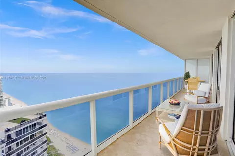 1830 S Ocean Dr #5008, Hallandale Beach, FL 33009
