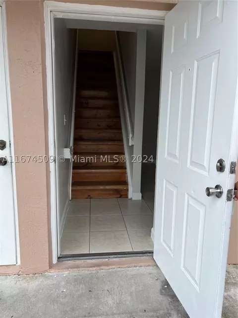 8529 SW 109th Ave #8529, Miami, FL 33173