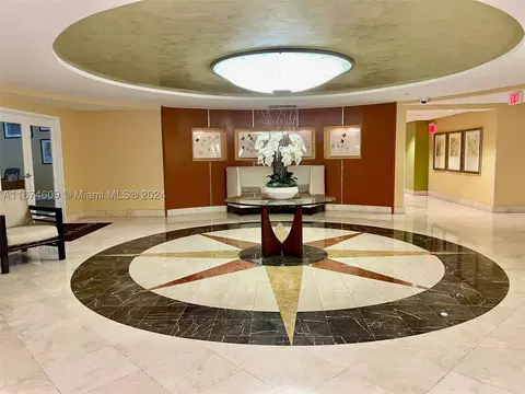 7355 SW 89th St #618N, Miami, FL 33156