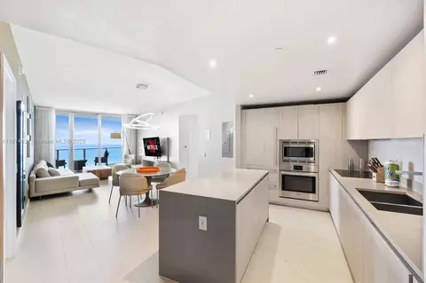 4111 S Ocean Dr #3108, Hollywood, FL 33019