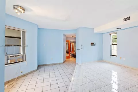 460 Forrest Dr, Miami Springs, FL 33166 photo 7