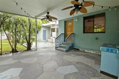 460 Forrest Dr, Miami Springs, FL 33166 photo 22