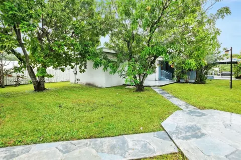 460 Forrest Dr, Miami Springs, FL 33166 photo 25