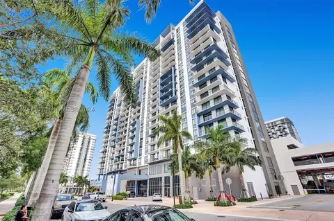 5350 NW 84th Ave #1908, Doral, FL 33166