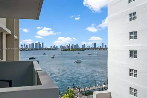 1200 West Ave #523, Miami Beach, FL 33139