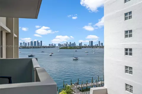 1200 West Ave #523, Miami Beach, FL 33139