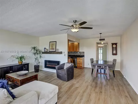 4087 Newport S #4087, Deerfield Beach, FL 33442