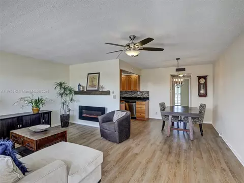 4087 Newport S #4087, Deerfield Beach, FL 33442