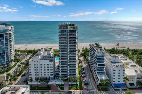 3737 Collins Ave #S-1003, Miami Beach, FL 33140