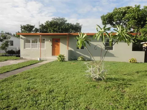 Undisclosed, Fort Lauderdale, FL 33311