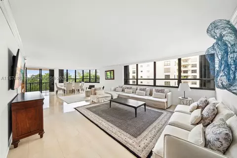 10175 Collins Ave #307, Bal Harbour, FL 33154