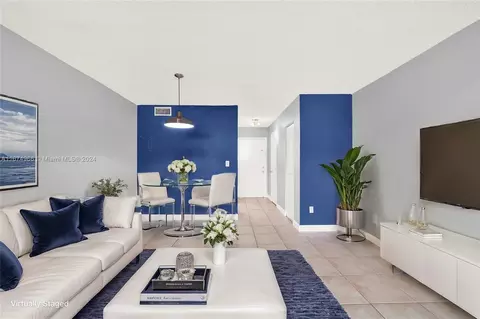 8600 SW 109th Ave #4-225, Miami, FL 33173