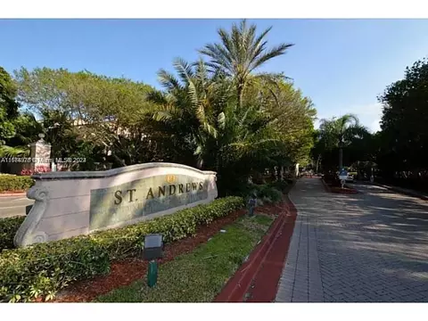 Undisclosed, Miramar, FL 33025