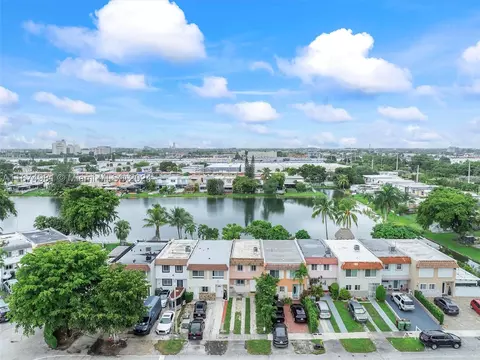 7440 W 17th Ave #0, Hialeah, FL 33014