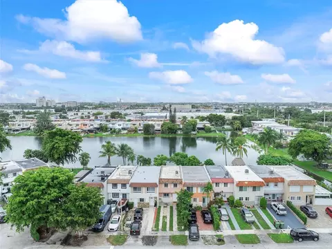 7440 W 17th Ave #0, Hialeah, FL 33014