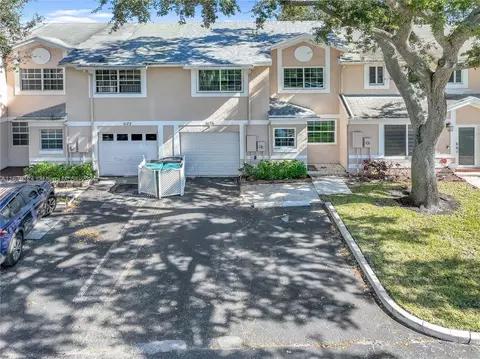 5176 SW 121st Ave, Cooper City, FL 33330