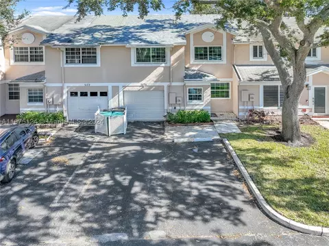 5176 SW 121st Ave, Cooper City, FL 33330