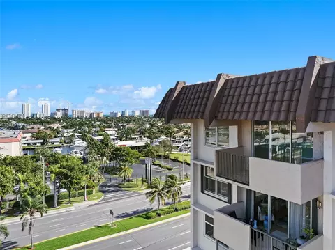 777 S Federal Hwy #RPPH2, Pompano Beach, FL 33062