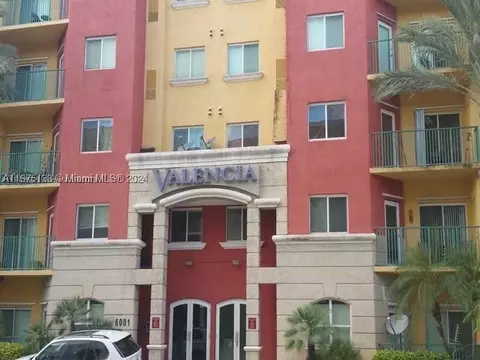 6001 SW 70th St #346, South Miami, FL 33143