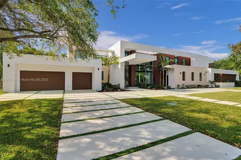 6350 SW 112th St, Pinecrest, FL 33156