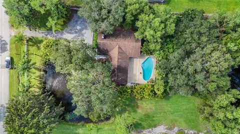 View/Area - 11575 N 150th Ct N, Jupiter, FL 33478 photo 3 of 3
