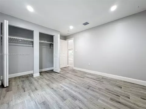 Bedroom - 11575 N 150th Ct N, Jupiter, FL 33478 photo 1 of 4