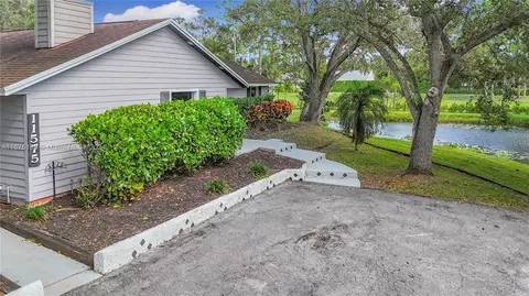 Other - 11575 N 150th Ct N, Jupiter, FL 33478 photo 1 of 5
