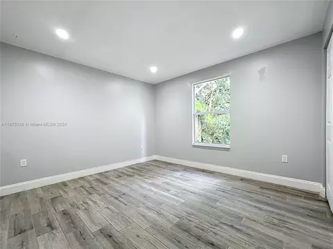 Bedroom - 11575 N 150th Ct N, Jupiter, FL 33478 photo 2 of 4