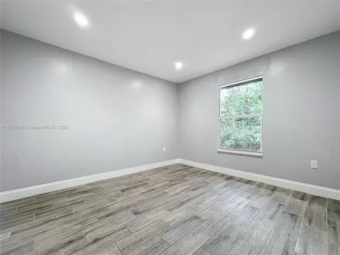 Bedroom - 11575 N 150th Ct N, Jupiter, FL 33478 photo 4 of 4