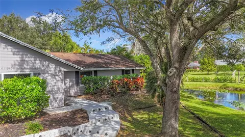 Exterior - 11575 N 150th Ct N, Jupiter, FL 33478 photo 2 of 7
