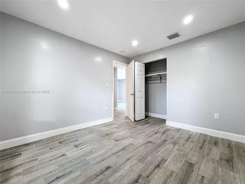 Bedroom - 11575 N 150th Ct N, Jupiter, FL 33478 photo 3 of 4