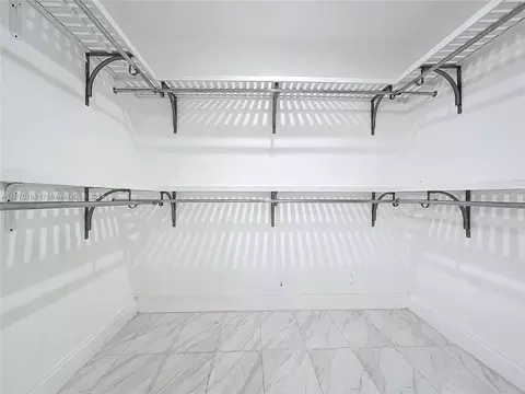 Other - 11575 N 150th Ct N, Jupiter, FL 33478 photo 4 of 5