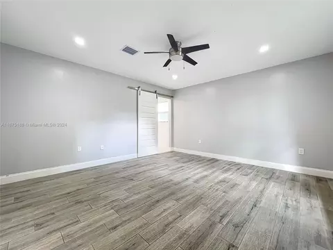 Other - 11575 N 150th Ct N, Jupiter, FL 33478 photo 3 of 5