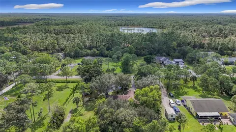 View/Area - 11575 N 150th Ct N, Jupiter, FL 33478 photo 1 of 3